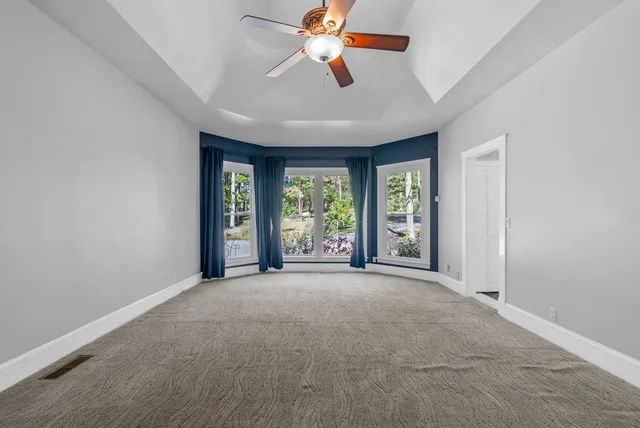 $925,000 | 5039 Cougar Cove Road, Joelton, TN 37080