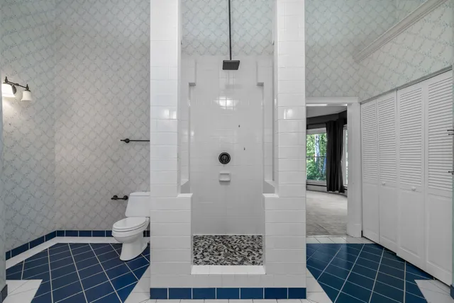 $925,000 | 5039 Cougar Cove Road, Joelton, TN 37080