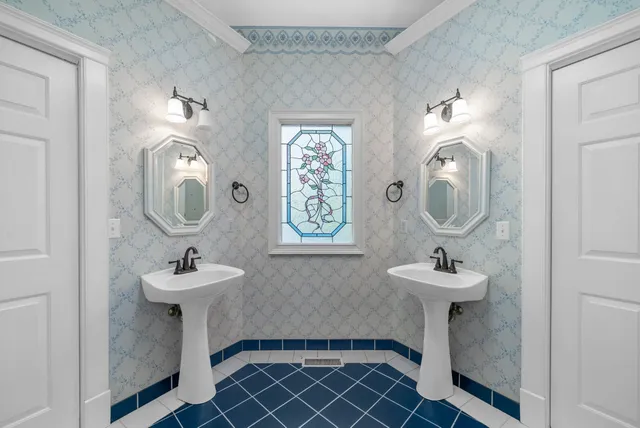 $925,000 | 5039 Cougar Cove Road, Joelton, TN 37080