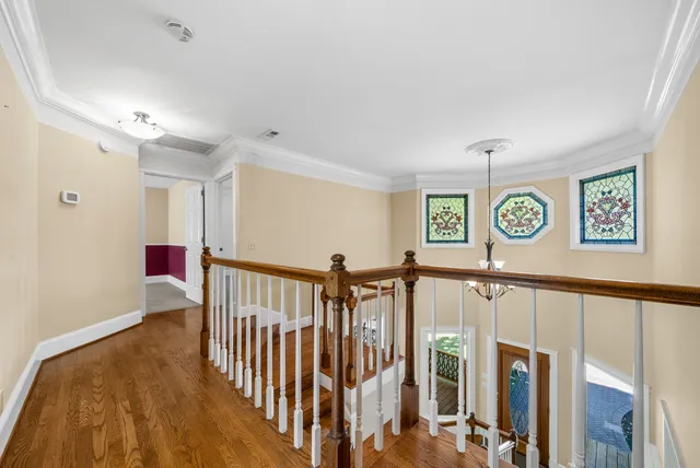 $925,000 | 5039 Cougar Cove Road, Joelton, TN 37080