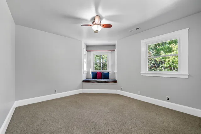 $925,000 | 5039 Cougar Cove Road, Joelton, TN 37080