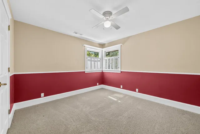 $925,000 | 5039 Cougar Cove Road, Joelton, TN 37080