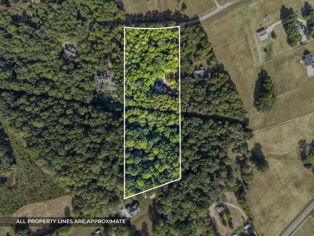 $925,000 | 5039 Cougar Cove Road, Joelton, TN 37080