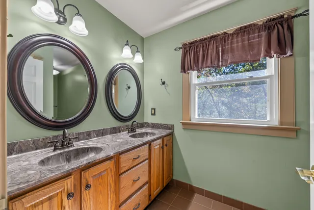 $925,000 | 5039 Cougar Cove Road, Joelton, TN 37080