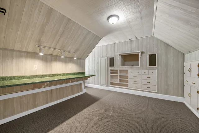 $925,000 | 5039 Cougar Cove Road, Joelton, TN 37080