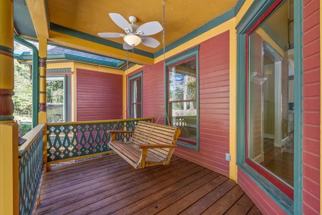 $925,000 | 5039 Cougar Cove Road, Joelton, TN 37080