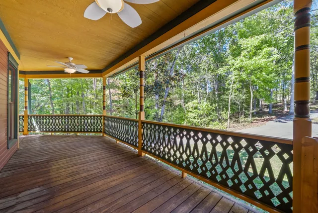 $925,000 | 5039 Cougar Cove Road, Joelton, TN 37080