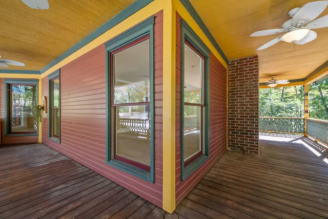 $925,000 | 5039 Cougar Cove Road, Joelton, TN 37080