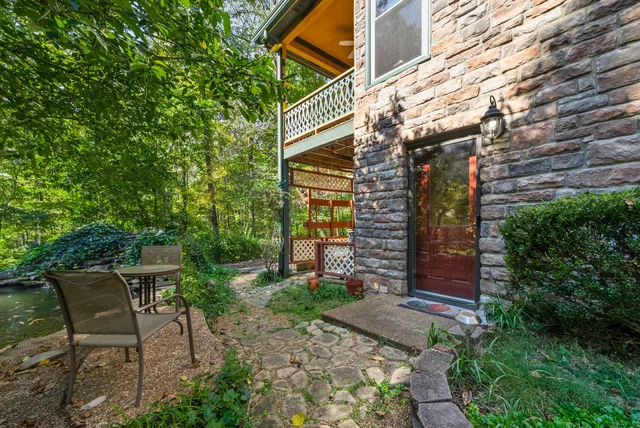 $925,000 | 5039 Cougar Cove Road, Joelton, TN 37080