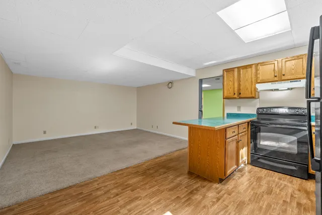 $925,000 | 5039 Cougar Cove Road, Joelton, TN 37080