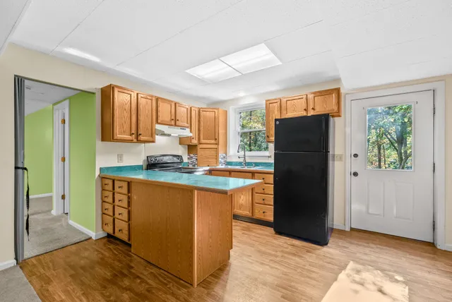 $925,000 | 5039 Cougar Cove Road, Joelton, TN 37080