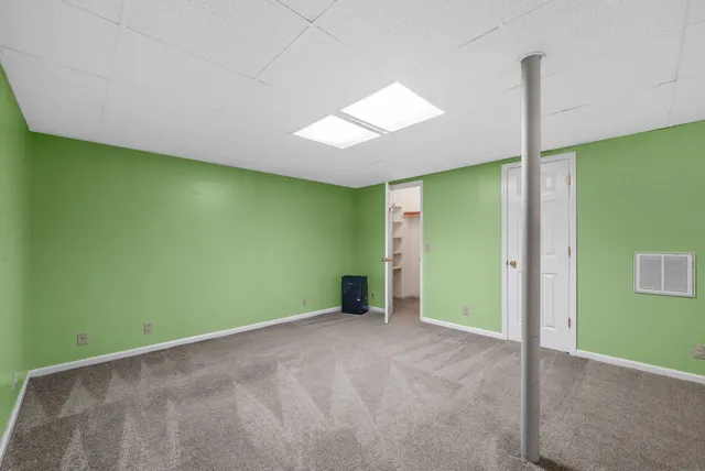 $925,000 | 5039 Cougar Cove Road, Joelton, TN 37080