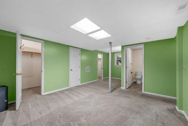 $925,000 | 5039 Cougar Cove Road, Joelton, TN 37080