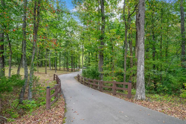 $925,000 | 5039 Cougar Cove Road, Joelton, TN 37080