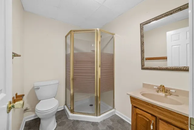 $925,000 | 5039 Cougar Cove Road, Joelton, TN 37080