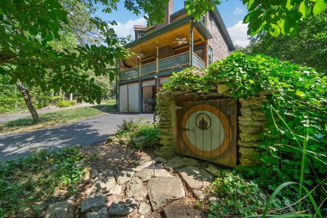 $925,000 | 5039 Cougar Cove Road, Joelton, TN 37080