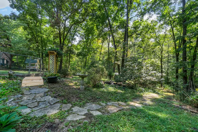 $925,000 | 5039 Cougar Cove Road, Joelton, TN 37080