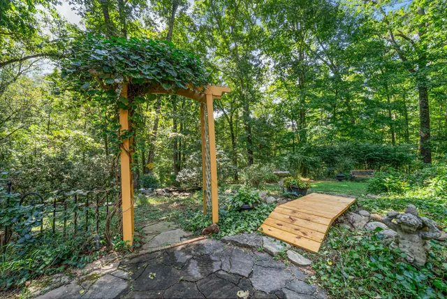 $925,000 | 5039 Cougar Cove Road, Joelton, TN 37080