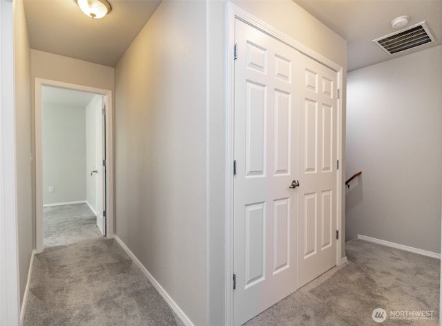 $420,000 | 2582 Mitchell Avenue, DuPont, WA 98327