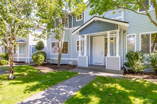 $420,000 | 2582 Mitchell Avenue, DuPont, WA 98327