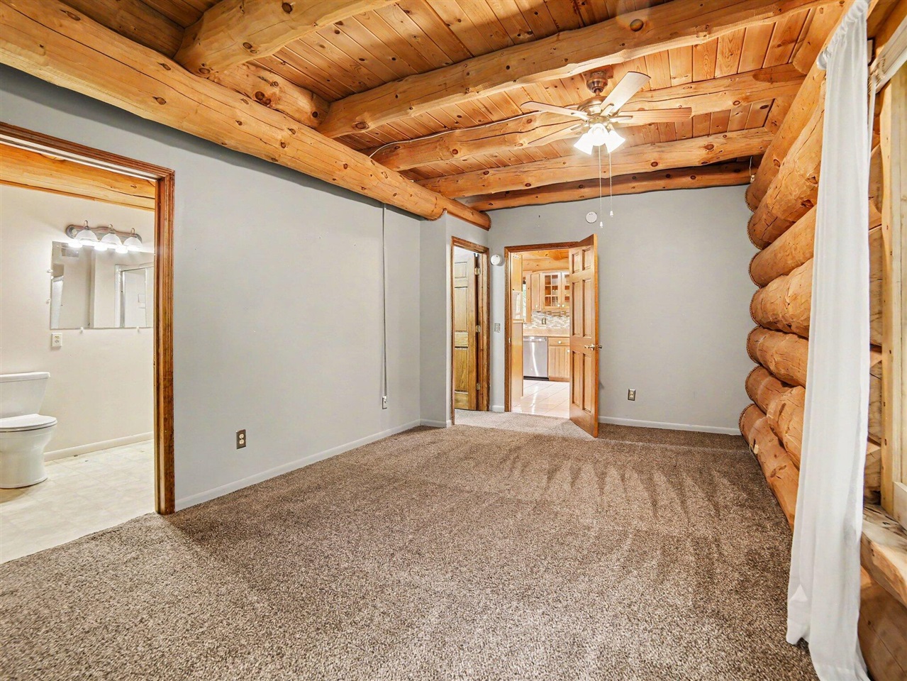 653 North Jack Pine Road Fountain, MI 49410 - Photo 14 of 50