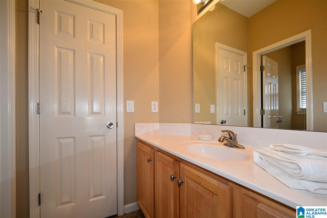 854 Meadow Ridge Lane, Unit 32 Birmingham, AL 35242 - Photo 28 of 37