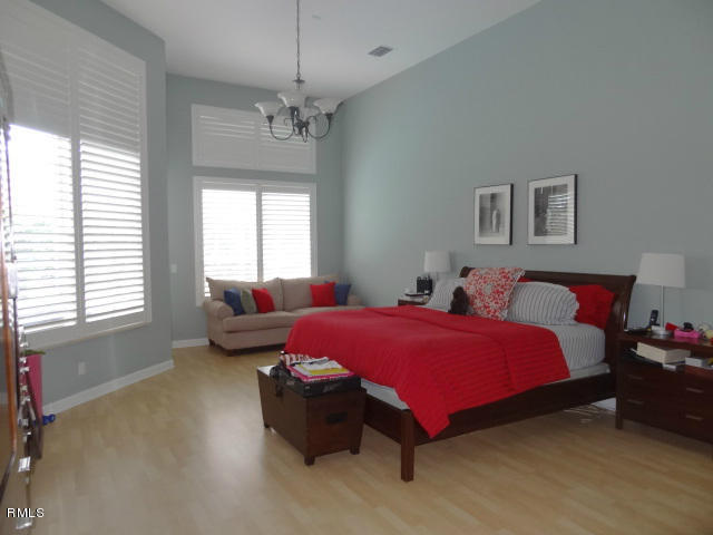 12214 Kenton Way Boca Raton, FL 33428 - Photo 1 of 29 DSC05383