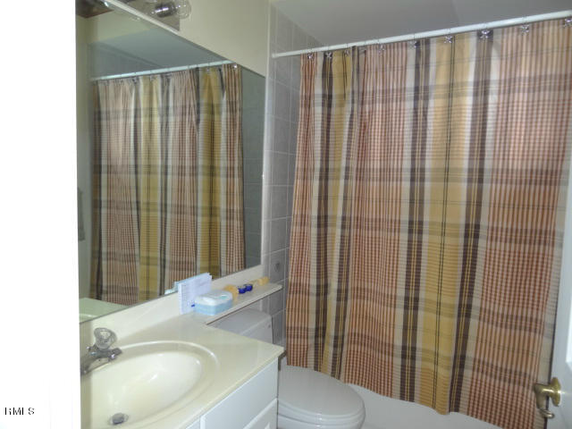 12214 Kenton Way Boca Raton, FL 33428 - Photo 11 of 29 DSC05392