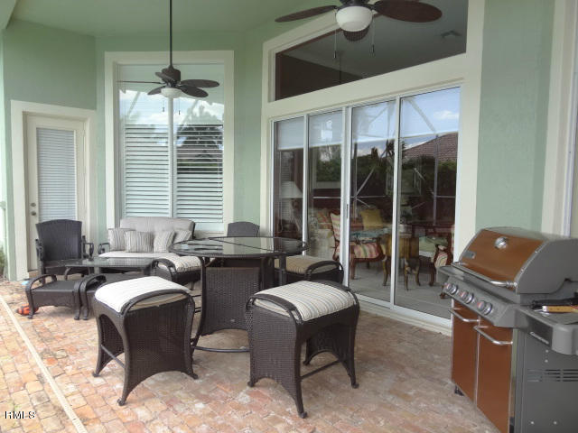 12214 Kenton Way Boca Raton, FL 33428 - Photo 12 of 29 DSC05394