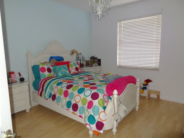 12214 Kenton Way Boca Raton, FL 33428 - Photo 14 of 29 DSC05397
