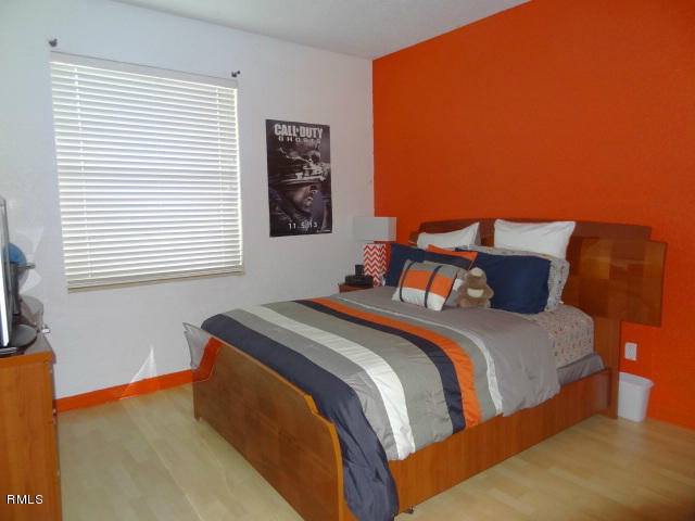 12214 Kenton Way Boca Raton, FL 33428 - Photo 15 of 29 DSC05398
