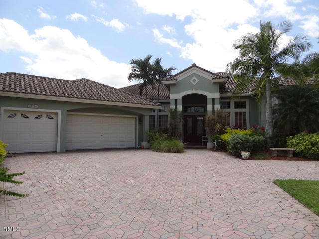 12214 Kenton Way Boca Raton, FL 33428 - Photo 17 of 29 DSC05400