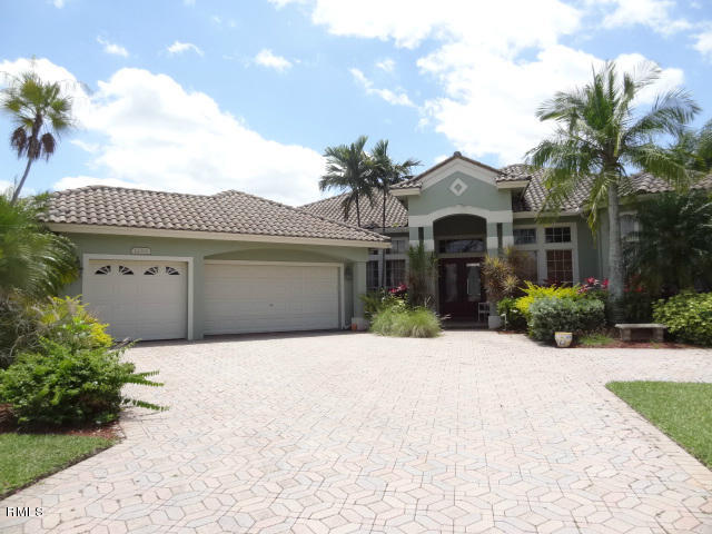 12214 Kenton Way Boca Raton, FL 33428 - Photo 18 of 29 DSC05402