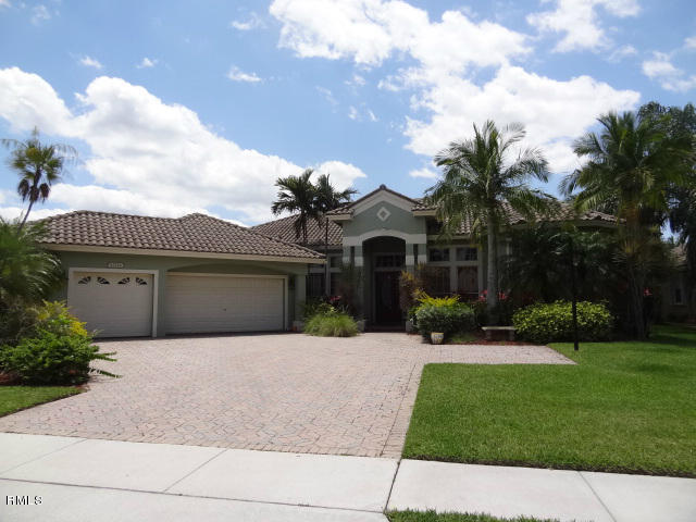 12214 Kenton Way Boca Raton, FL 33428 - Photo 19 of 29 DSC05413