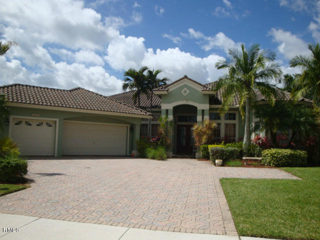 12214 Kenton Way Boca Raton, FL 33428 - Photo 20 of 29 DSC05726