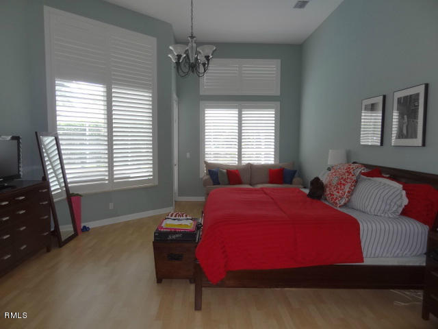 12214 Kenton Way Boca Raton, FL 33428 - Photo 2 of 29 DSC05384