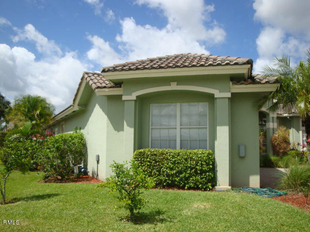 12214 Kenton Way Boca Raton, FL 33428 - Photo 21 of 29 DSC05727