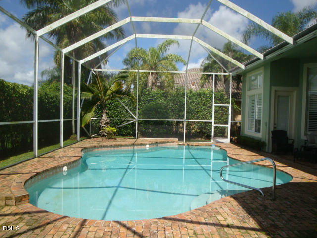 12214 Kenton Way Boca Raton, FL 33428 - Photo 22 of 29 DSC05728