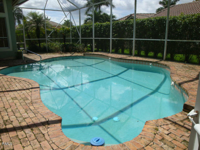 12214 Kenton Way Boca Raton, FL 33428 - Photo 23 of 29 DSC05729