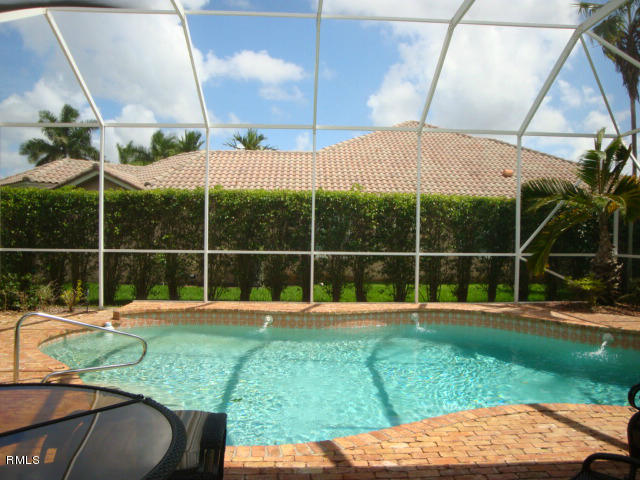 12214 Kenton Way Boca Raton, FL 33428 - Photo 24 of 29 DSC05763