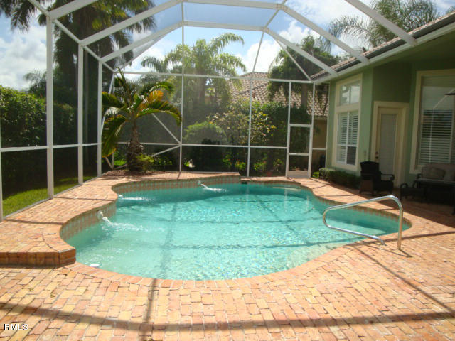 12214 Kenton Way Boca Raton, FL 33428 - Photo 25 of 29 DSC05766