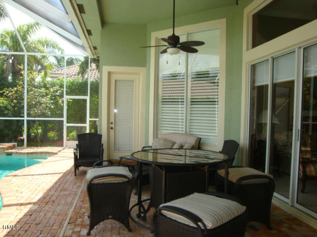 12214 Kenton Way Boca Raton, FL 33428 - Photo 26 of 29 DSC05775