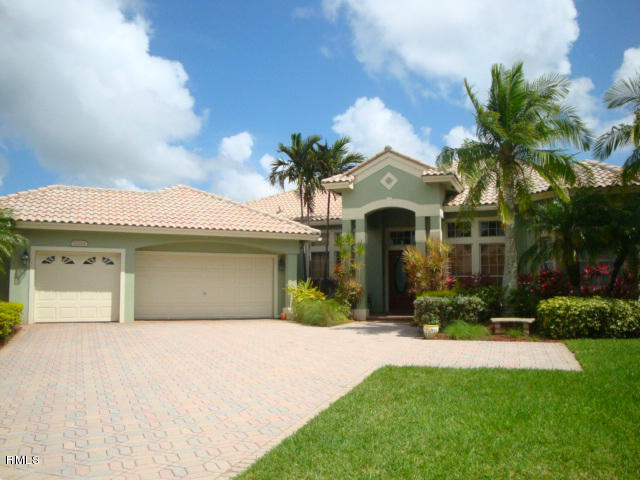 12214 Kenton Way Boca Raton, FL 33428 - Photo 27 of 29 DSC05776