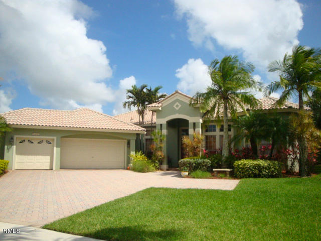 12214 Kenton Way Boca Raton, FL 33428 - Photo 28 of 29 DSC05777