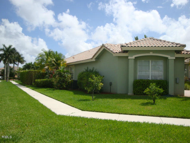12214 Kenton Way Boca Raton, FL 33428 - Photo 29 of 29 DSC05788