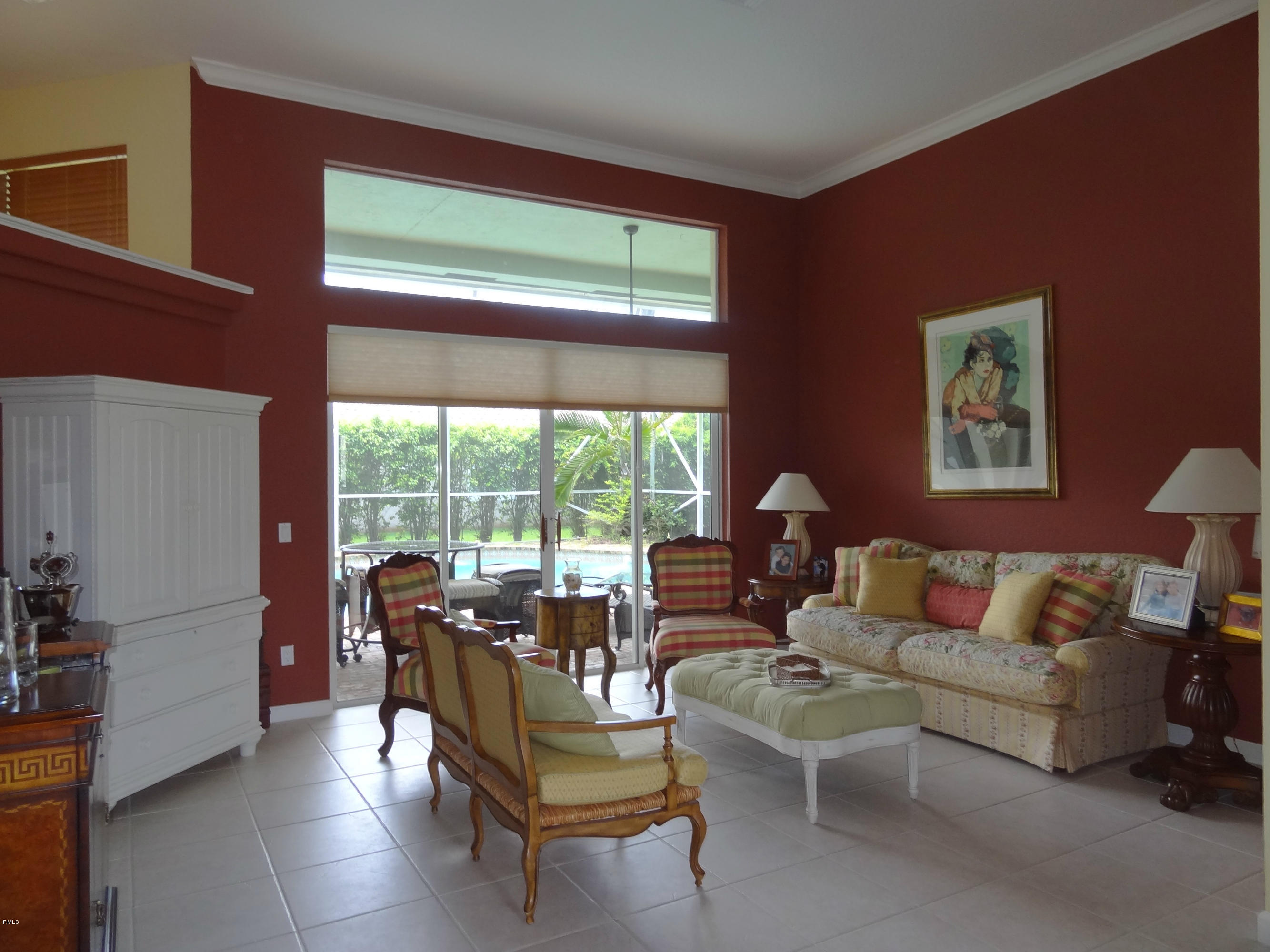 12214 Kenton Way Boca Raton, FL 33428 - Photo 4 of 29 DSC05380