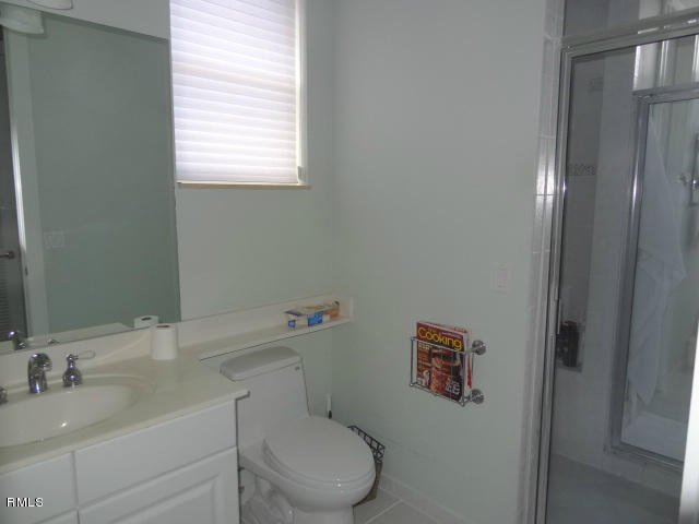 12214 Kenton Way Boca Raton, FL 33428 - Photo 5 of 29 DSC05386