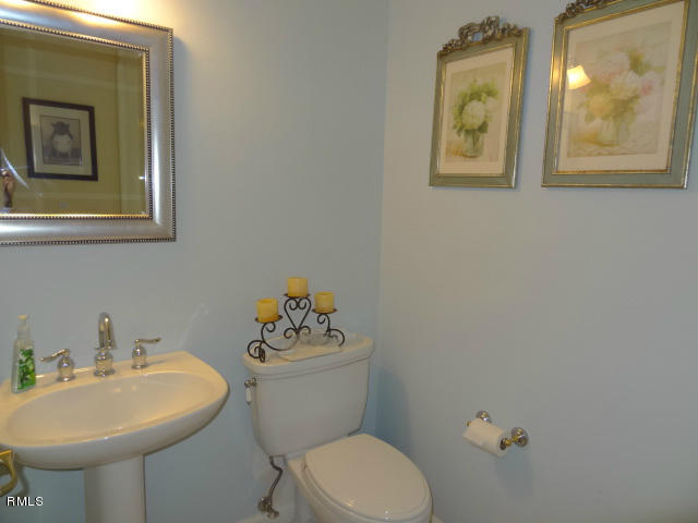 12214 Kenton Way Boca Raton, FL 33428 - Photo 6 of 29 DSC05387