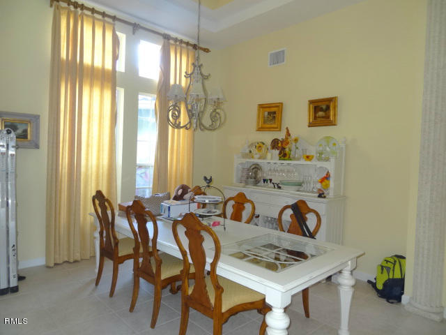 12214 Kenton Way Boca Raton, FL 33428 - Photo 7 of 29 DSC05388