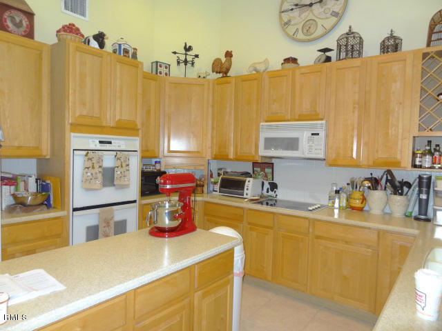 12214 Kenton Way Boca Raton, FL 33428 - Photo 8 of 29 DSC05389